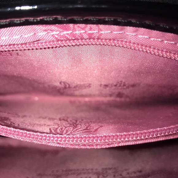 Handbag - Picture 2 of 4